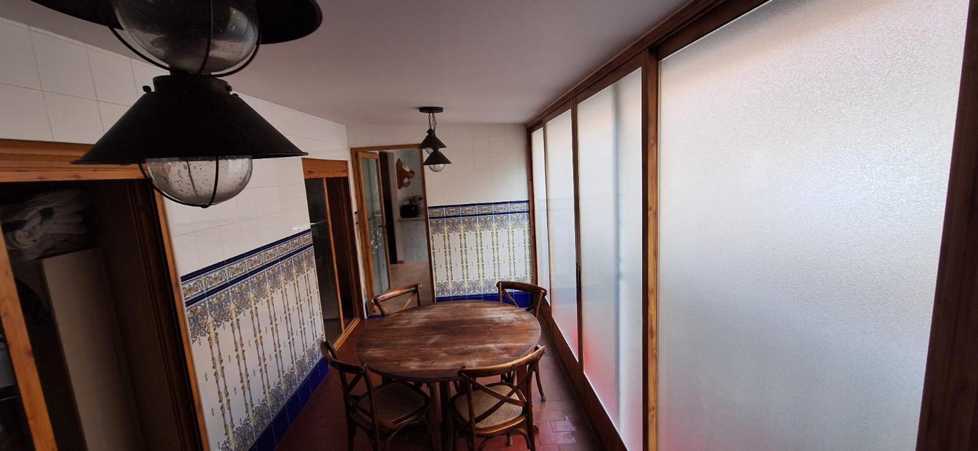 Apartamentos Casa May 2 - Centro Benidorm- Solo Mayores De 30 Anos Y Familias Bagian luar foto